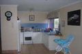 Property photo of 15 Ripley Avenue Pialba QLD 4655