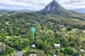 Property photo of 1 Underwood Close Pomona QLD 4568