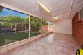 Property photo of 243 Cornelia Road Toongabbie NSW 2146