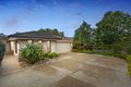 Property photo of 3 Macarthur Close Sandhurst VIC 3977