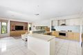 Property photo of 3 Macarthur Close Sandhurst VIC 3977