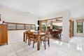 Property photo of 3 Macarthur Close Sandhurst VIC 3977