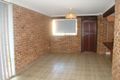 Property photo of 10 Cable Place Eastern Creek NSW 2766