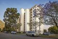 Property photo of 32/60-64 Forrest Avenue East Perth WA 6004