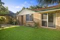 Property photo of 193A Fisher Road North Cromer NSW 2099