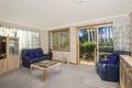 Property photo of 193A Fisher Road North Cromer NSW 2099