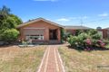 Property photo of 66 McLeod Street Yarrawonga VIC 3730