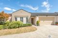 Property photo of 9/19 Ryrie Street Campbell ACT 2612