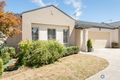 Property photo of 9/19 Ryrie Street Campbell ACT 2612