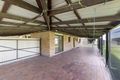 Property photo of 62 Loeskow Street Bundaberg North QLD 4670