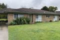 Property photo of 5/3070 Frankston-Flinders Road Balnarring VIC 3926