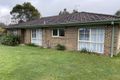 Property photo of 5/3070 Frankston-Flinders Road Balnarring VIC 3926