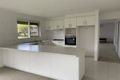 Property photo of 5/3070 Frankston-Flinders Road Balnarring VIC 3926