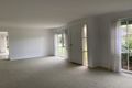 Property photo of 5/3070 Frankston-Flinders Road Balnarring VIC 3926