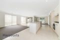 Property photo of 17 George Frederick Road Cranbourne West VIC 3977