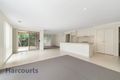 Property photo of 17 George Frederick Road Cranbourne West VIC 3977