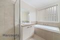 Property photo of 17 George Frederick Road Cranbourne West VIC 3977