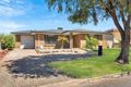 Property photo of 22 Eaglehawk Road Modbury Heights SA 5092