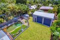 Property photo of 6 Katanga Close Smithfield QLD 4878