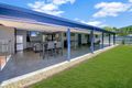 Property photo of 6 Katanga Close Smithfield QLD 4878