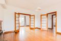 Property photo of 4 Cheltenham Road Newcomb VIC 3219