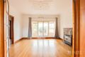 Property photo of 4 Cheltenham Road Newcomb VIC 3219