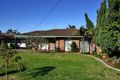 Property photo of 74 Mississippi Drive Greenfields WA 6210