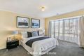 Property photo of 4 Tauna Place Cranbourne West VIC 3977