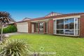 Property photo of 4 Tauna Place Cranbourne West VIC 3977