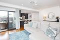 Property photo of 2/95 York Street Nundah QLD 4012