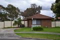 Property photo of 7 Epsom Avenue Epping VIC 3076