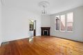 Property photo of 44 Irving Avenue Prahran VIC 3181