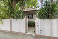 Property photo of 44 Irving Avenue Prahran VIC 3181