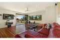 Property photo of 26 Regency Street Brighton QLD 4017