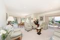 Property photo of 9/19 Ryrie Street Campbell ACT 2612