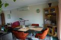 Property photo of 20 Gatton Way Embleton WA 6062