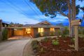 Property photo of 6 Kanowindra Crescent Greensborough VIC 3088