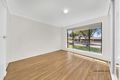 Property photo of 22 Eaglehawk Road Modbury Heights SA 5092