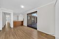 Property photo of 22 Eaglehawk Road Modbury Heights SA 5092
