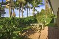 Property photo of 193A Fisher Road North Cromer NSW 2099