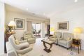 Property photo of 9/19 Ryrie Street Campbell ACT 2612