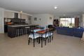 Property photo of 15 Peartree Grove Burnside Heights VIC 3023