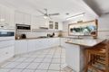 Property photo of 66 McLeod Street Yarrawonga VIC 3730