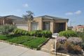 Property photo of 15 Peartree Grove Burnside Heights VIC 3023