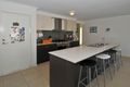 Property photo of 15 Peartree Grove Burnside Heights VIC 3023