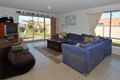 Property photo of 15 Peartree Grove Burnside Heights VIC 3023