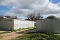 Property photo of 12 Grant Street St Arnaud VIC 3478