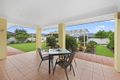 Property photo of 26 Home Ridge Terrace Port Macquarie NSW 2444