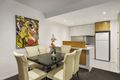 Property photo of 1807/15 Caravel Lane Docklands VIC 3008