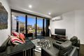Property photo of 1807/15 Caravel Lane Docklands VIC 3008